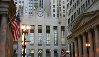 2025年8月27日市前