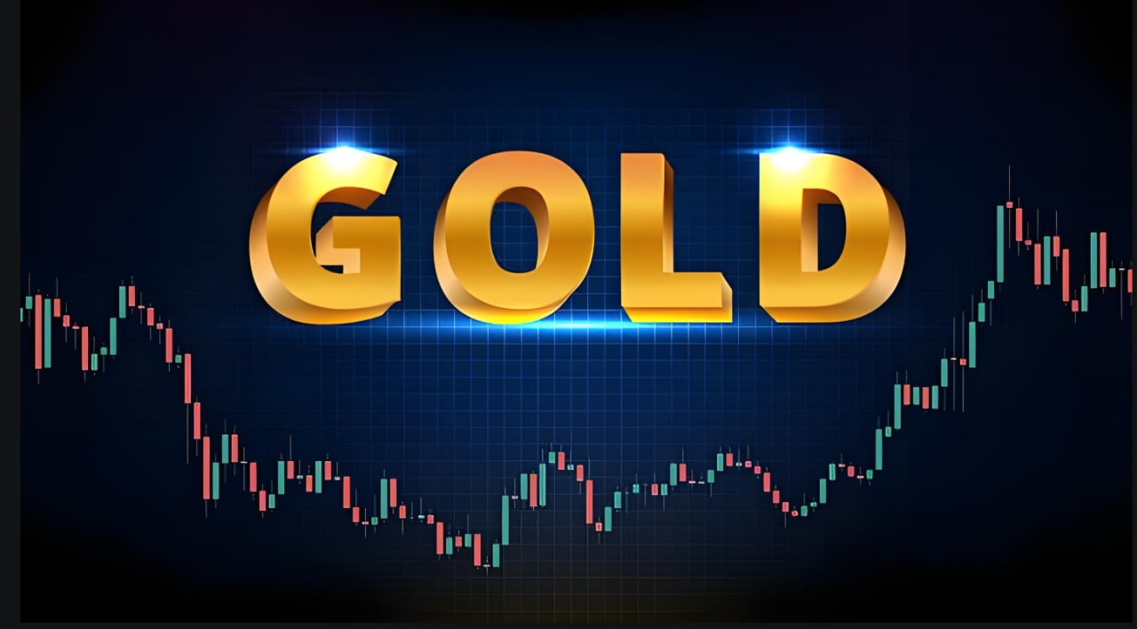 期货喊单直播室：从跟单到独立的风险与成长