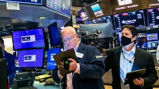 国际期货直播室：全球市场的交易逻辑与实战要点