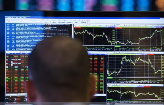 多品种轮动交易：从宏观到品种的实战体系