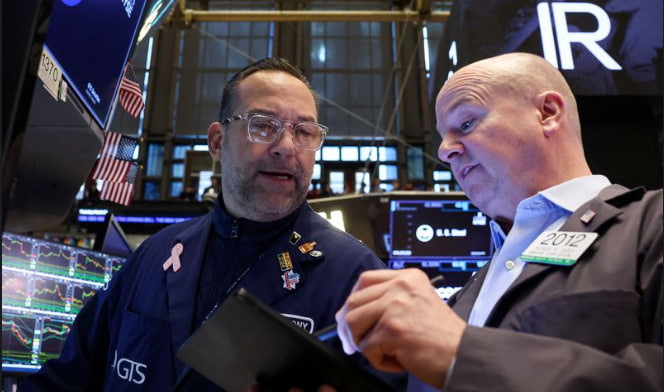 国际期货直播间：黄金原油恒指三个品种的实时跟踪与临场决策