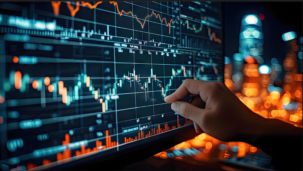 道富期货每日行情分析（2026年4月16日）：地缘缓释与数据