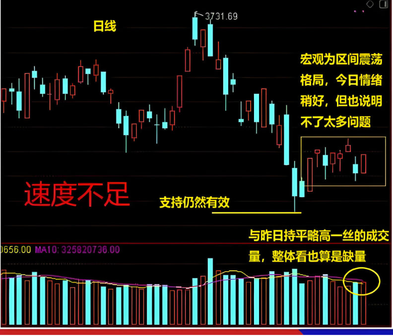 多空交织的一天：螺纹钢前高争夺、碳酸锂寻底、黄金等待破局：道
